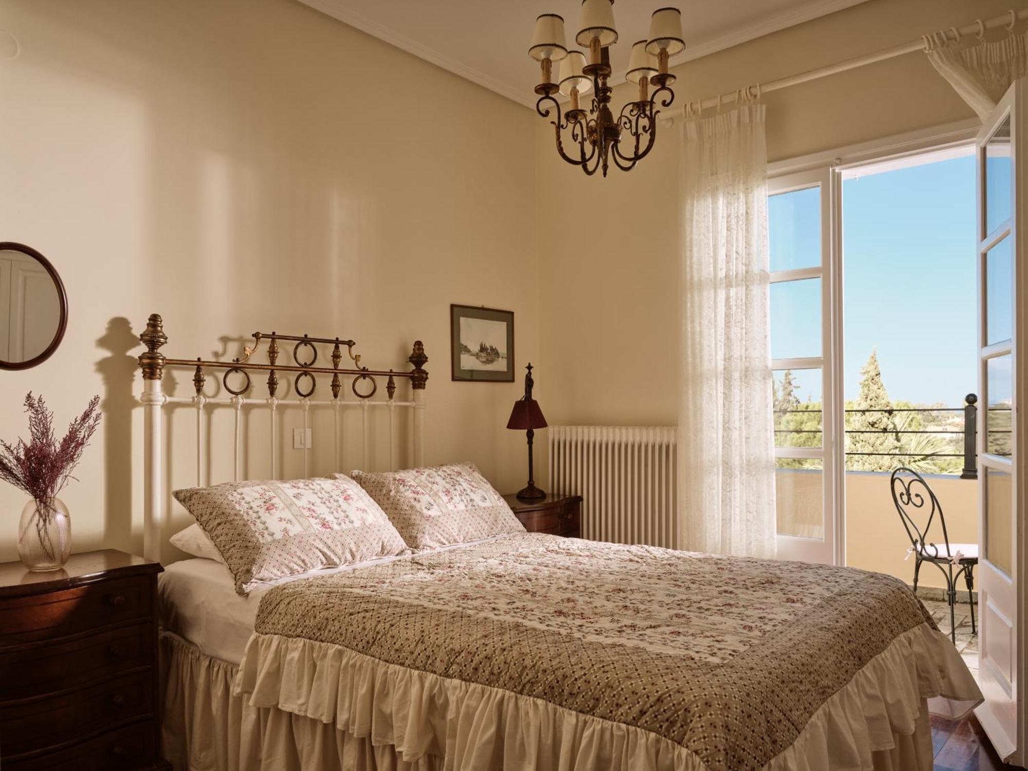 Almeira 4Acre Estate, For Unparalleled Seclusion, By Thinkvilla Закинтос Экстерьер фото
